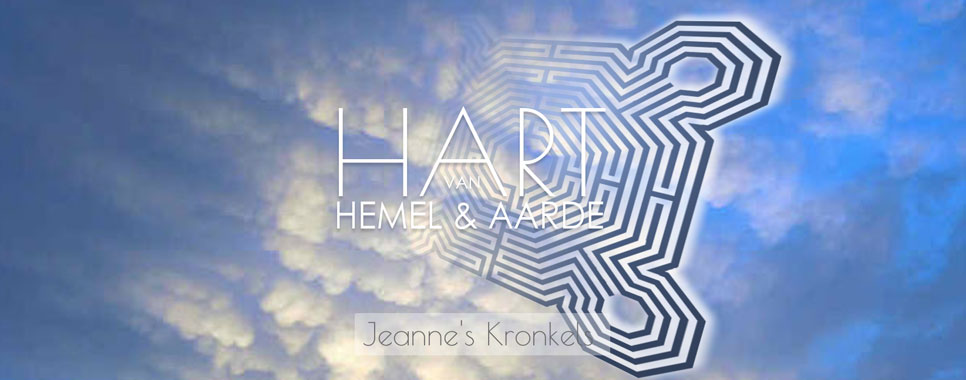 Banner-Kronkels