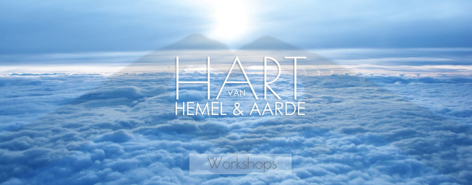 Banner-Workshops